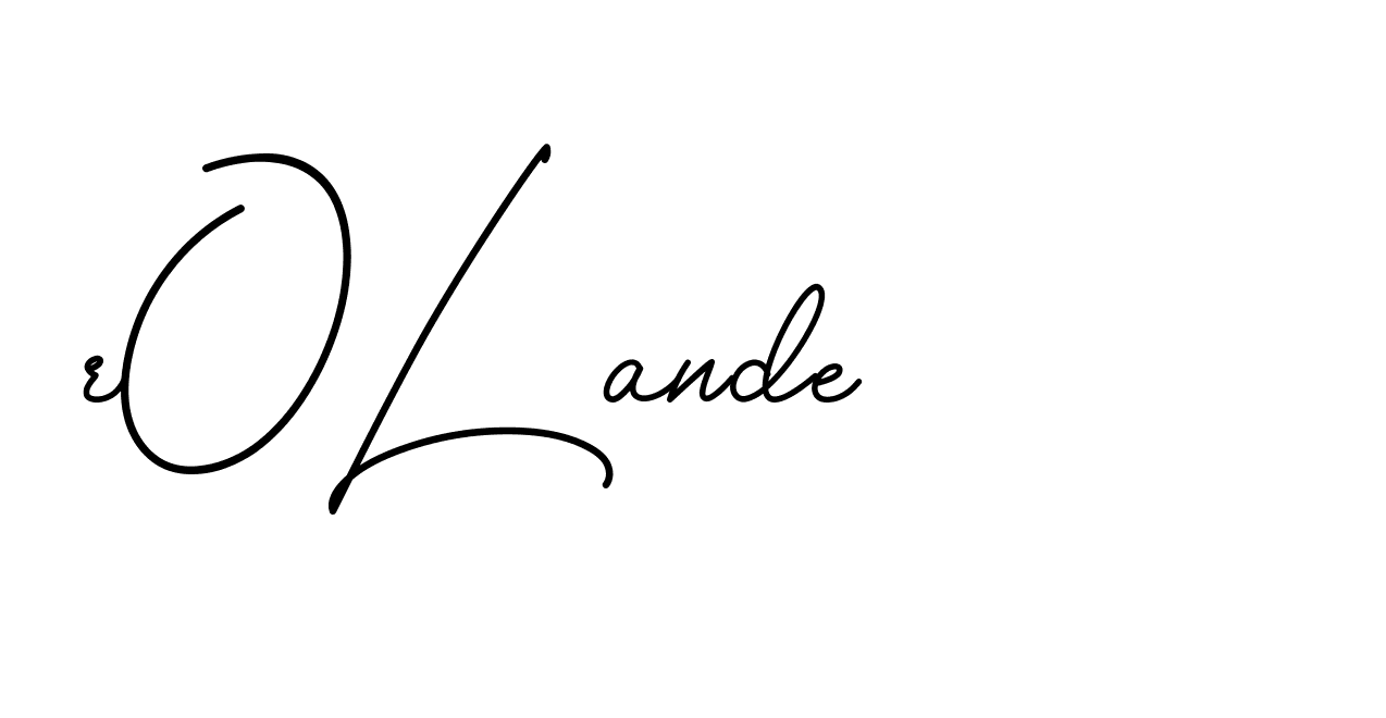 The best way (BrendriaSignature-vmy04) to make a short signature is to pick only two or three words in your name. The name Ceard include a total of six letters. For converting this name. Ceard signature style 2 images and pictures png