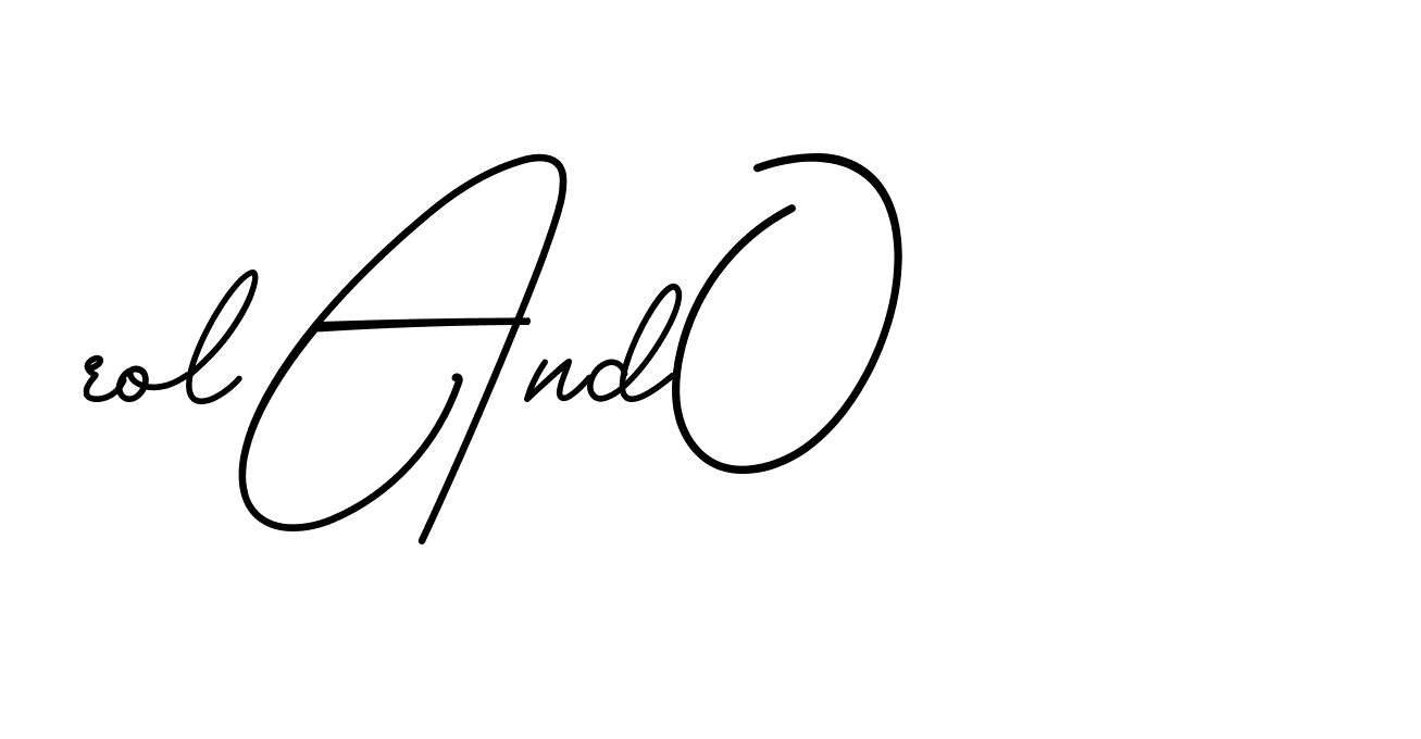 The best way (BrendriaSignature-vmy04) to make a short signature is to pick only two or three words in your name. The name Ceard include a total of six letters. For converting this name. Ceard signature style 2 images and pictures png