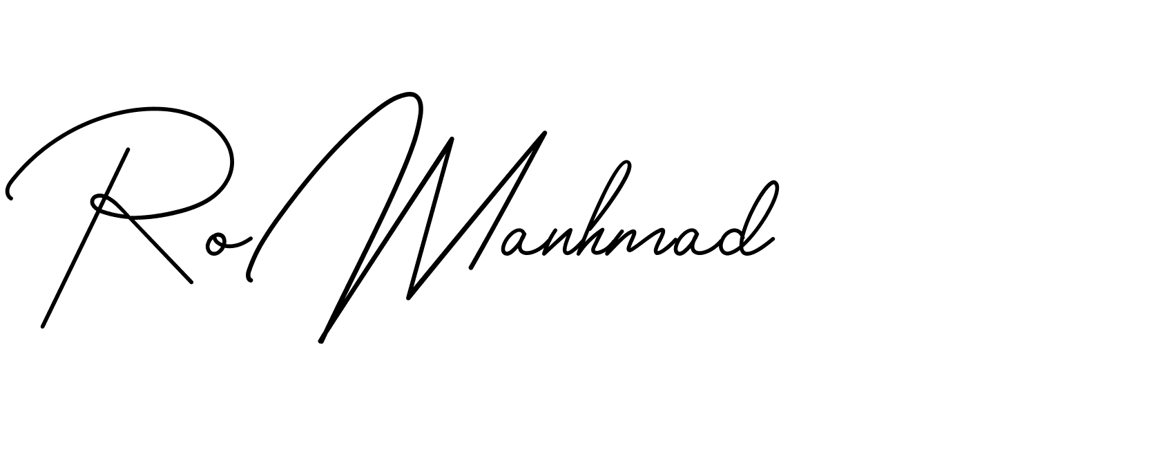 The best way (BrendriaSignature-vmy04) to make a short signature is to pick only two or three words in your name. The name Ceard include a total of six letters. For converting this name. Ceard signature style 2 images and pictures png