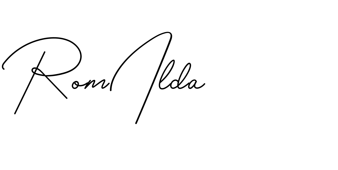 The best way (BrendriaSignature-vmy04) to make a short signature is to pick only two or three words in your name. The name Ceard include a total of six letters. For converting this name. Ceard signature style 2 images and pictures png