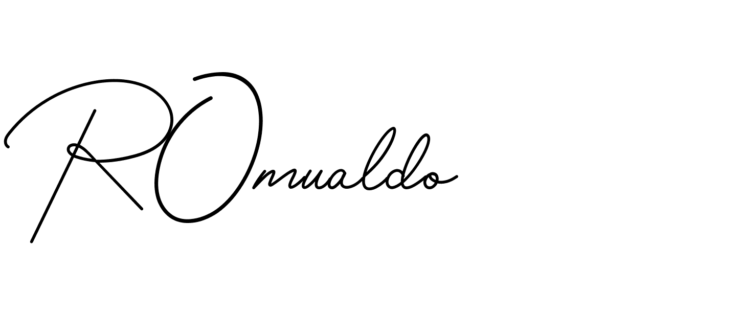 The best way (BrendriaSignature-vmy04) to make a short signature is to pick only two or three words in your name. The name Ceard include a total of six letters. For converting this name. Ceard signature style 2 images and pictures png