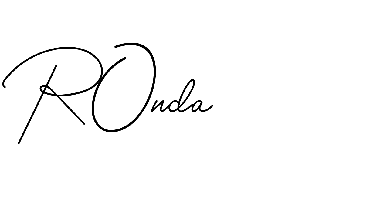 The best way (BrendriaSignature-vmy04) to make a short signature is to pick only two or three words in your name. The name Ceard include a total of six letters. For converting this name. Ceard signature style 2 images and pictures png