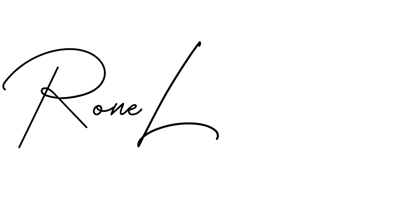 The best way (BrendriaSignature-vmy04) to make a short signature is to pick only two or three words in your name. The name Ceard include a total of six letters. For converting this name. Ceard signature style 2 images and pictures png