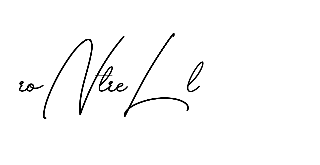 The best way (BrendriaSignature-vmy04) to make a short signature is to pick only two or three words in your name. The name Ceard include a total of six letters. For converting this name. Ceard signature style 2 images and pictures png