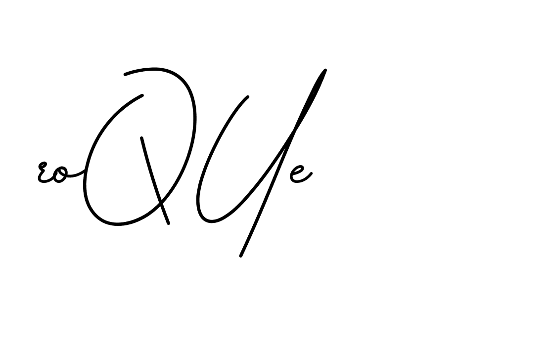 The best way (BrendriaSignature-vmy04) to make a short signature is to pick only two or three words in your name. The name Ceard include a total of six letters. For converting this name. Ceard signature style 2 images and pictures png
