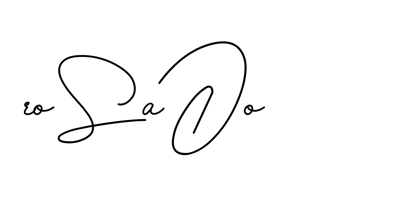 The best way (BrendriaSignature-vmy04) to make a short signature is to pick only two or three words in your name. The name Ceard include a total of six letters. For converting this name. Ceard signature style 2 images and pictures png