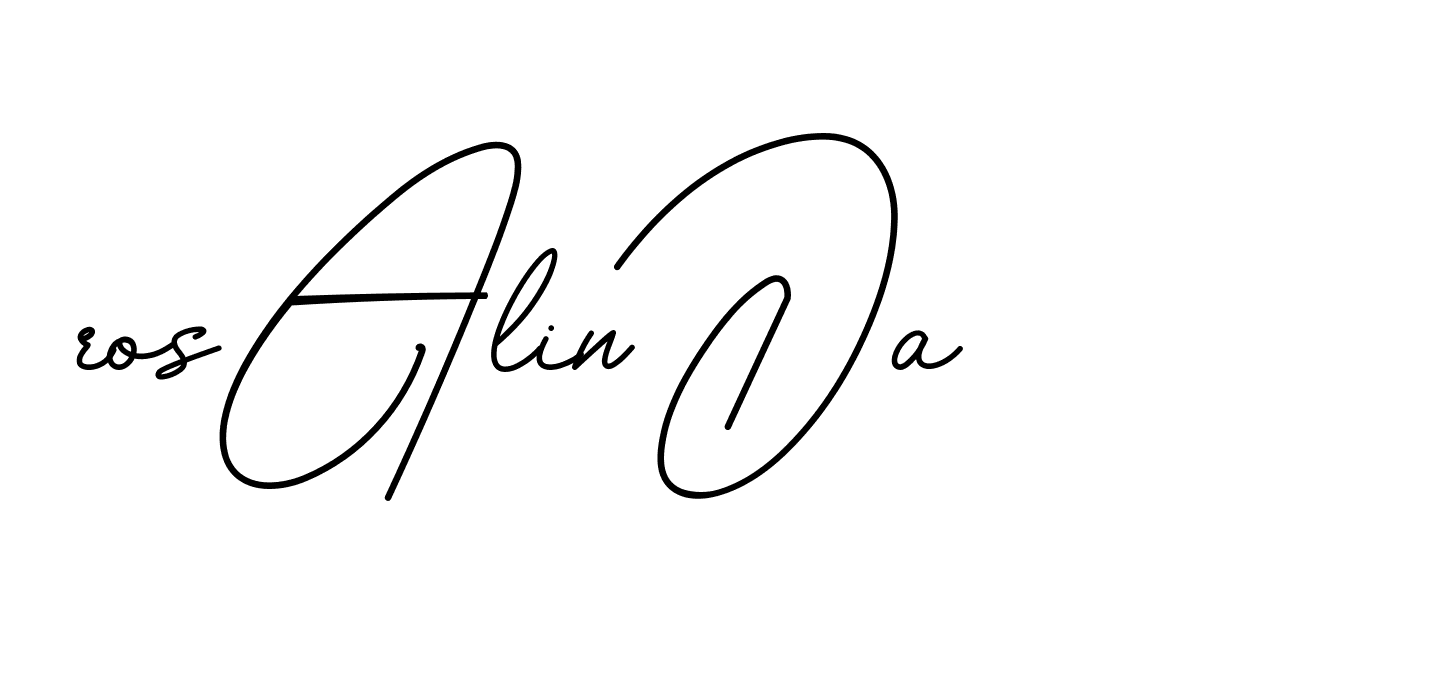 The best way (BrendriaSignature-vmy04) to make a short signature is to pick only two or three words in your name. The name Ceard include a total of six letters. For converting this name. Ceard signature style 2 images and pictures png