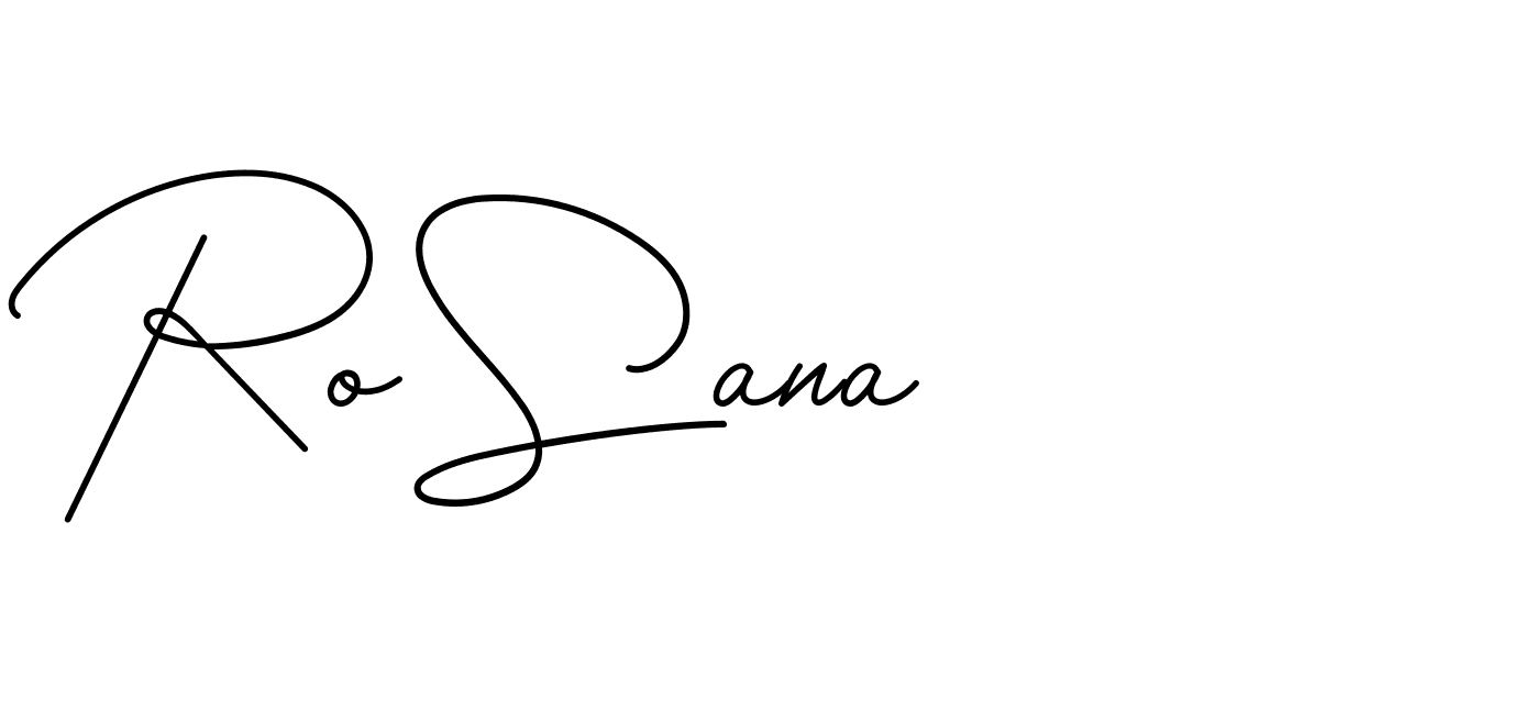 The best way (BrendriaSignature-vmy04) to make a short signature is to pick only two or three words in your name. The name Ceard include a total of six letters. For converting this name. Ceard signature style 2 images and pictures png