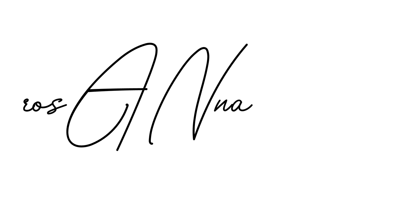 The best way (BrendriaSignature-vmy04) to make a short signature is to pick only two or three words in your name. The name Ceard include a total of six letters. For converting this name. Ceard signature style 2 images and pictures png