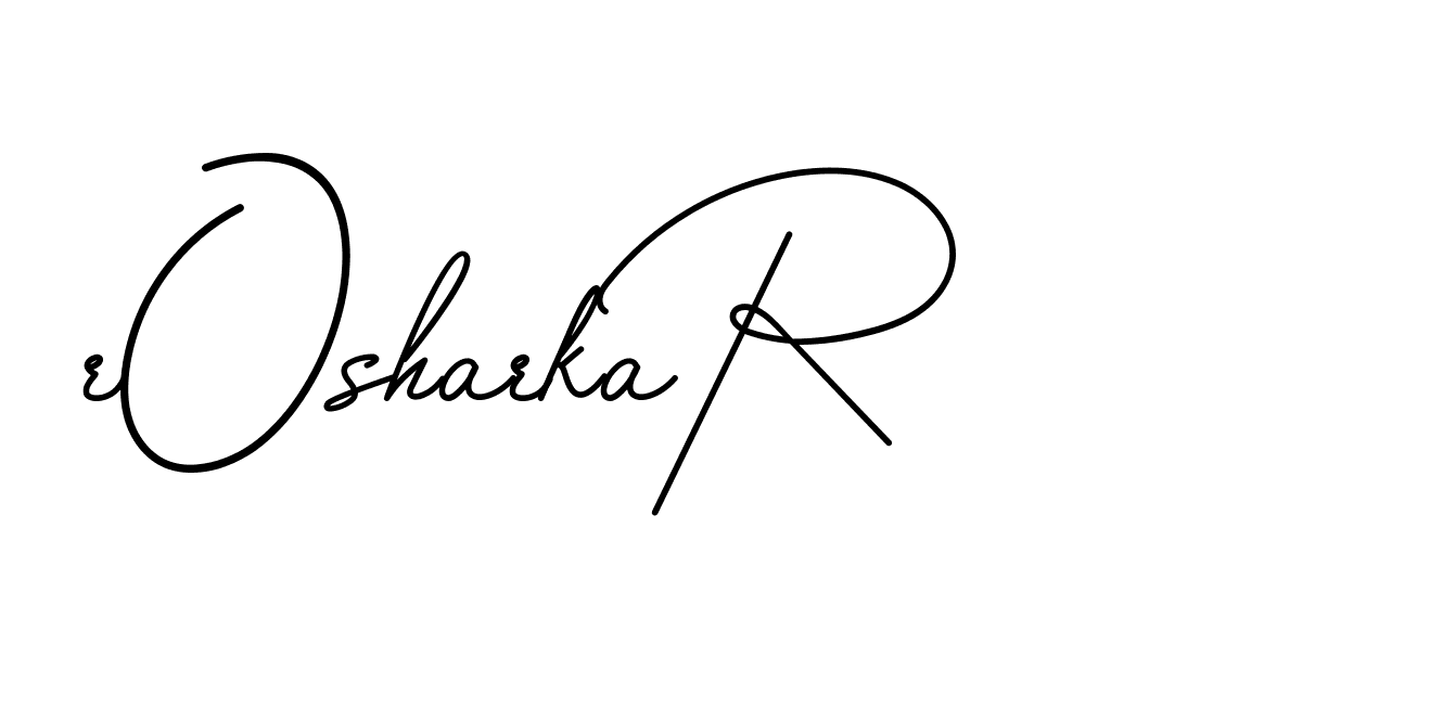 The best way (BrendriaSignature-vmy04) to make a short signature is to pick only two or three words in your name. The name Ceard include a total of six letters. For converting this name. Ceard signature style 2 images and pictures png