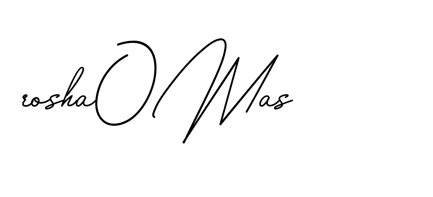 The best way (BrendriaSignature-vmy04) to make a short signature is to pick only two or three words in your name. The name Ceard include a total of six letters. For converting this name. Ceard signature style 2 images and pictures png