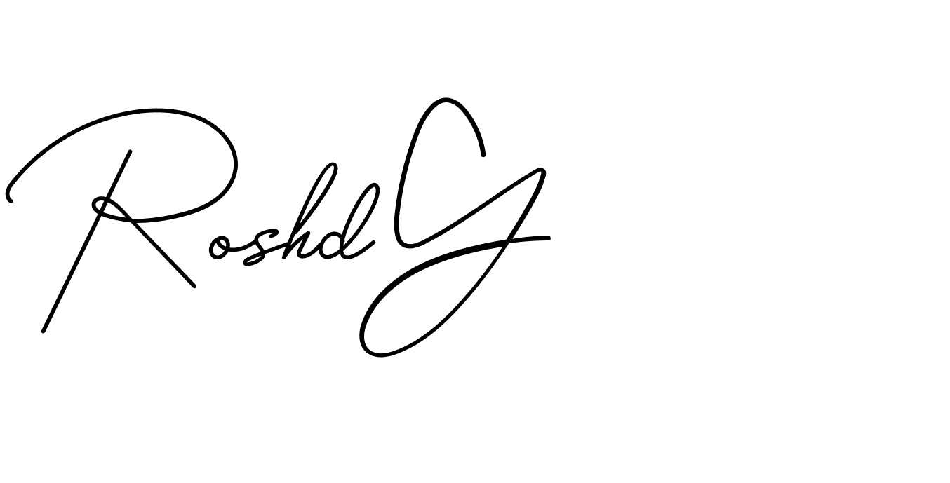 The best way (BrendriaSignature-vmy04) to make a short signature is to pick only two or three words in your name. The name Ceard include a total of six letters. For converting this name. Ceard signature style 2 images and pictures png