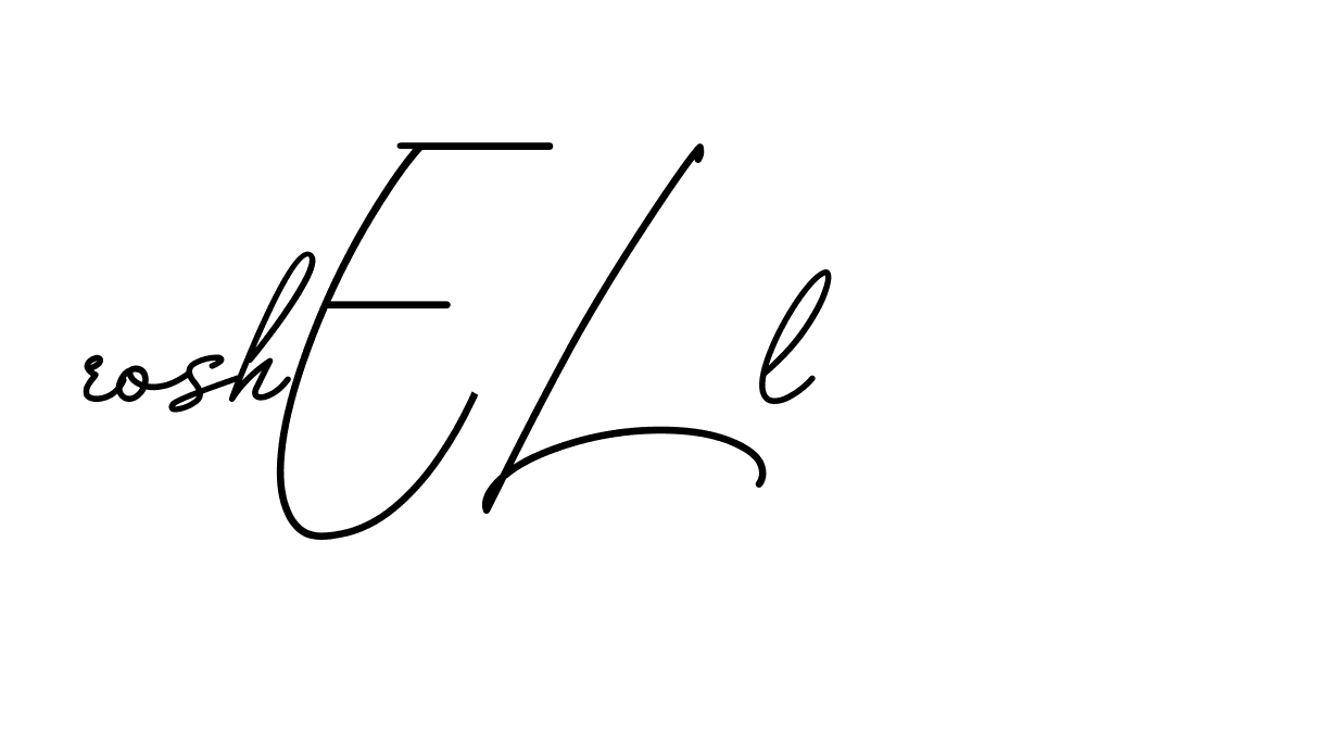 The best way (BrendriaSignature-vmy04) to make a short signature is to pick only two or three words in your name. The name Ceard include a total of six letters. For converting this name. Ceard signature style 2 images and pictures png