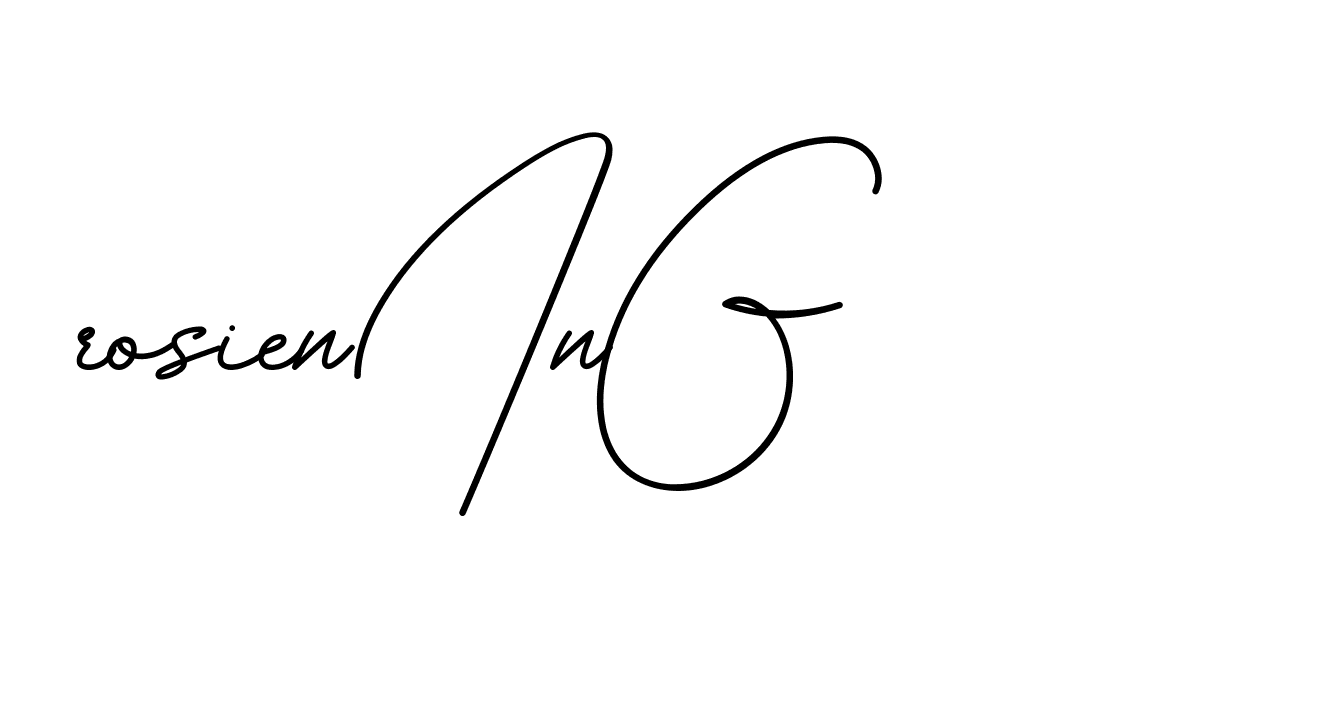 The best way (BrendriaSignature-vmy04) to make a short signature is to pick only two or three words in your name. The name Ceard include a total of six letters. For converting this name. Ceard signature style 2 images and pictures png
