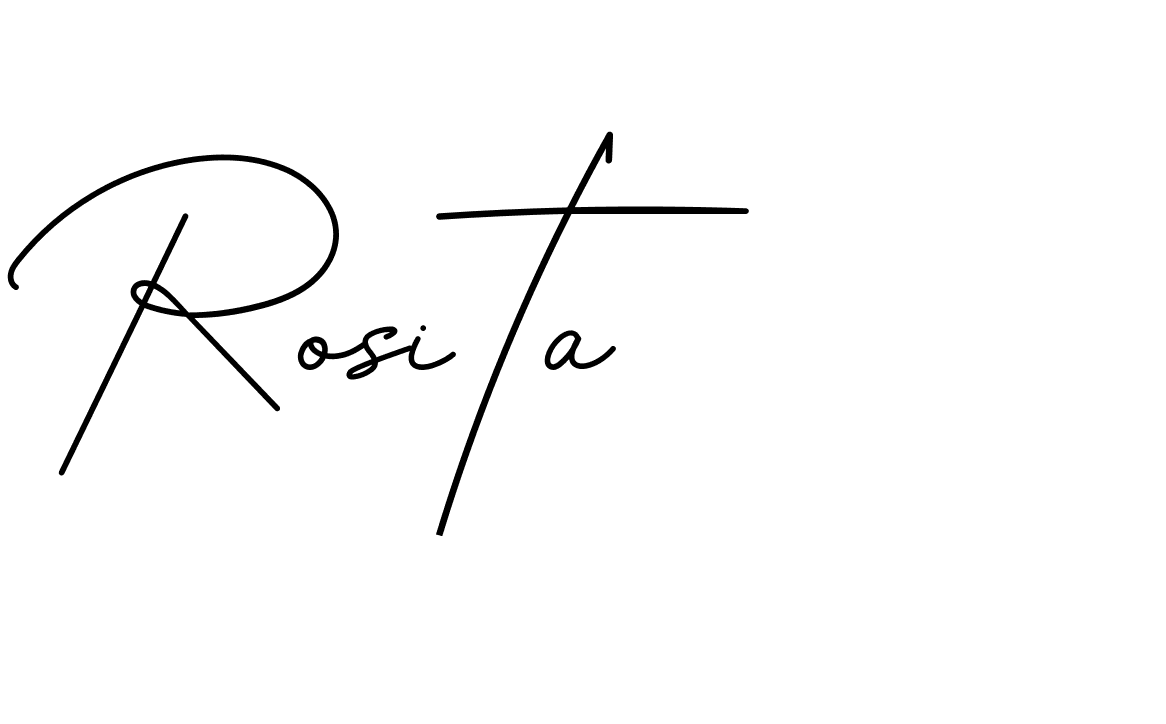 The best way (BrendriaSignature-vmy04) to make a short signature is to pick only two or three words in your name. The name Ceard include a total of six letters. For converting this name. Ceard signature style 2 images and pictures png