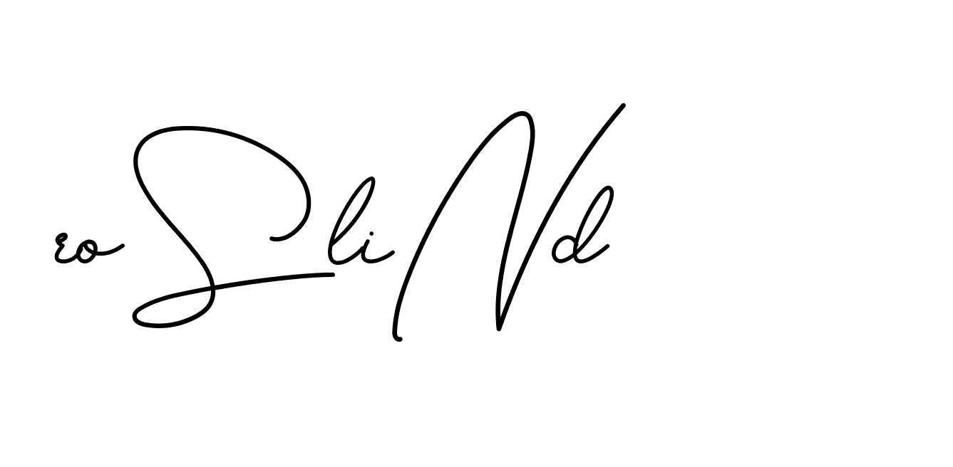 The best way (BrendriaSignature-vmy04) to make a short signature is to pick only two or three words in your name. The name Ceard include a total of six letters. For converting this name. Ceard signature style 2 images and pictures png