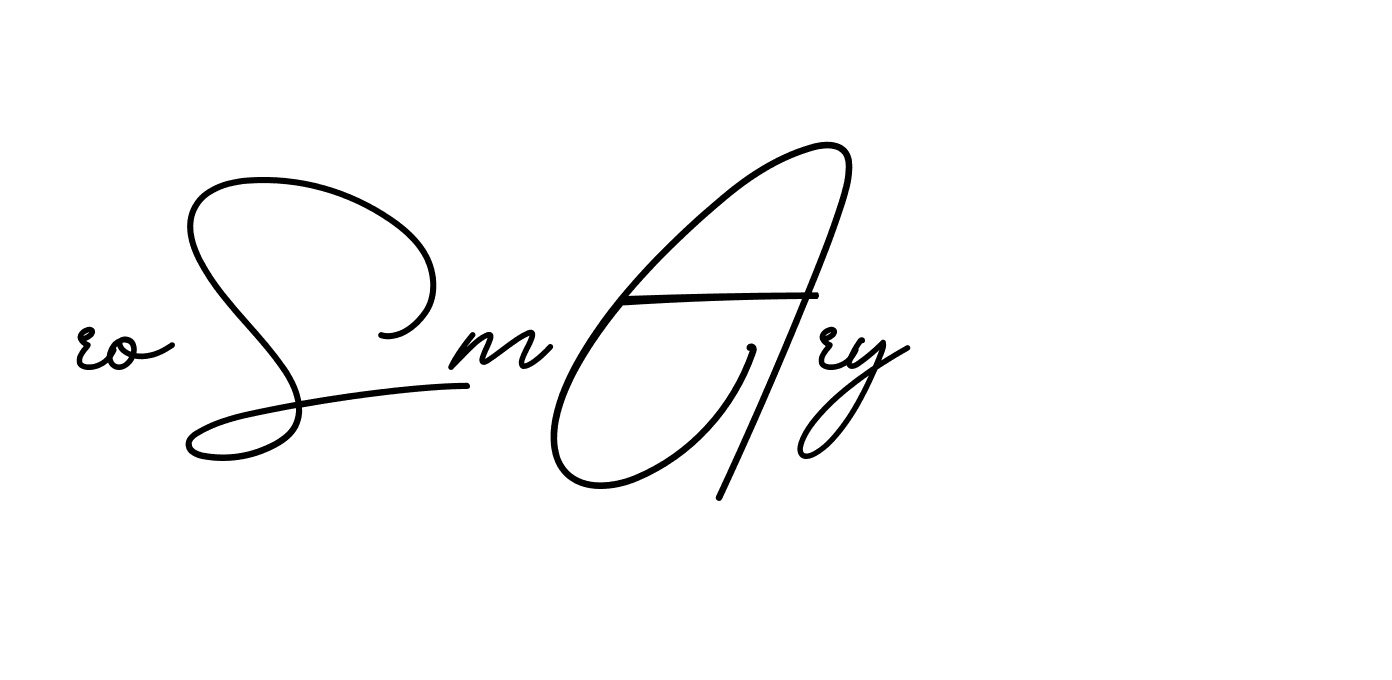 The best way (BrendriaSignature-vmy04) to make a short signature is to pick only two or three words in your name. The name Ceard include a total of six letters. For converting this name. Ceard signature style 2 images and pictures png