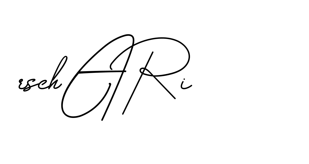 The best way (BrendriaSignature-vmy04) to make a short signature is to pick only two or three words in your name. The name Ceard include a total of six letters. For converting this name. Ceard signature style 2 images and pictures png