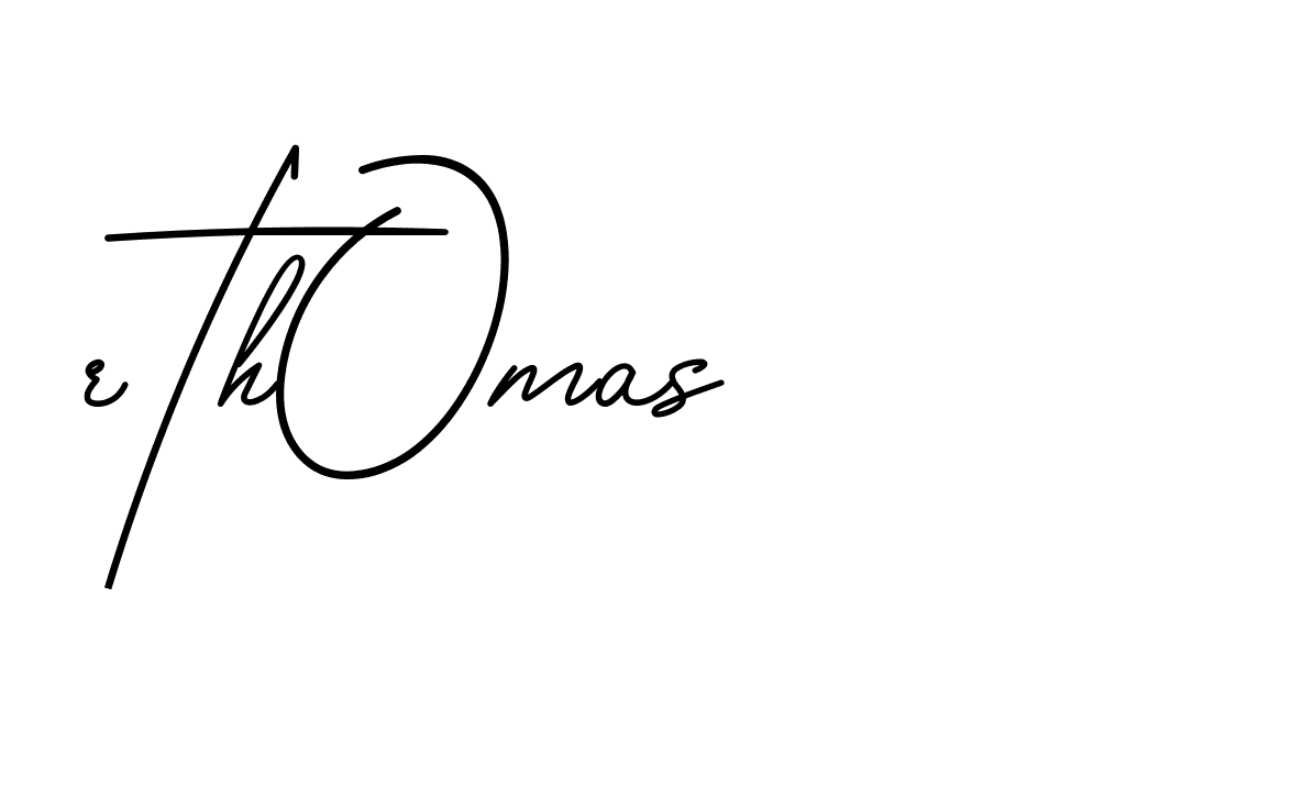 The best way (BrendriaSignature-vmy04) to make a short signature is to pick only two or three words in your name. The name Ceard include a total of six letters. For converting this name. Ceard signature style 2 images and pictures png