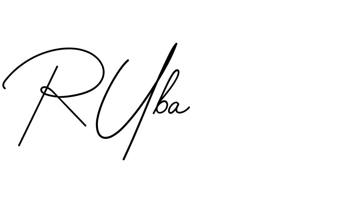 The best way (BrendriaSignature-vmy04) to make a short signature is to pick only two or three words in your name. The name Ceard include a total of six letters. For converting this name. Ceard signature style 2 images and pictures png