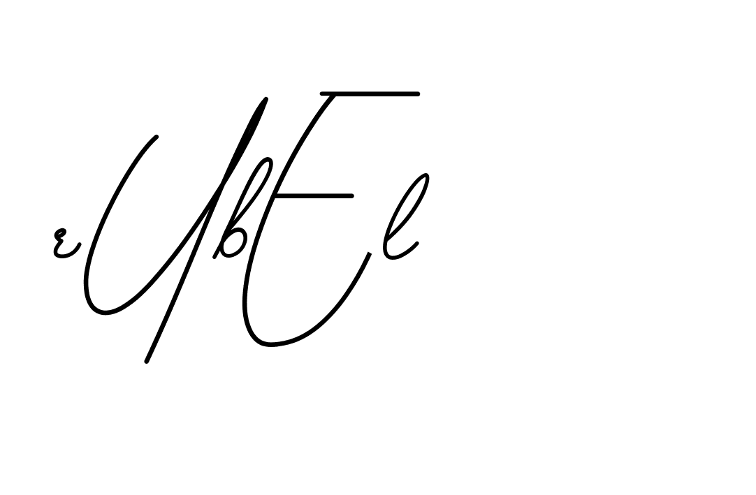 The best way (BrendriaSignature-vmy04) to make a short signature is to pick only two or three words in your name. The name Ceard include a total of six letters. For converting this name. Ceard signature style 2 images and pictures png