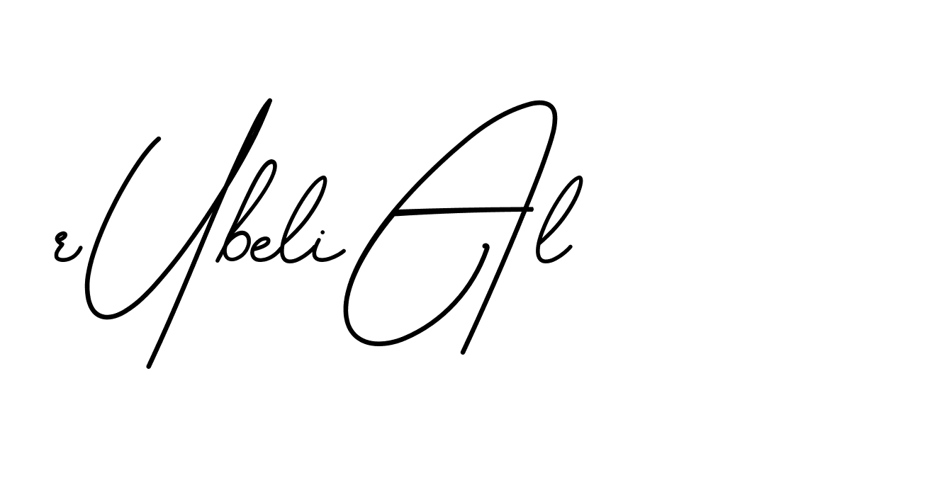 The best way (BrendriaSignature-vmy04) to make a short signature is to pick only two or three words in your name. The name Ceard include a total of six letters. For converting this name. Ceard signature style 2 images and pictures png