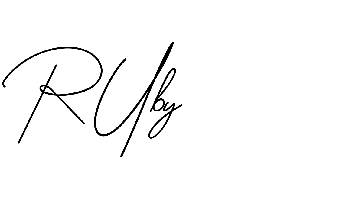 The best way (BrendriaSignature-vmy04) to make a short signature is to pick only two or three words in your name. The name Ceard include a total of six letters. For converting this name. Ceard signature style 2 images and pictures png