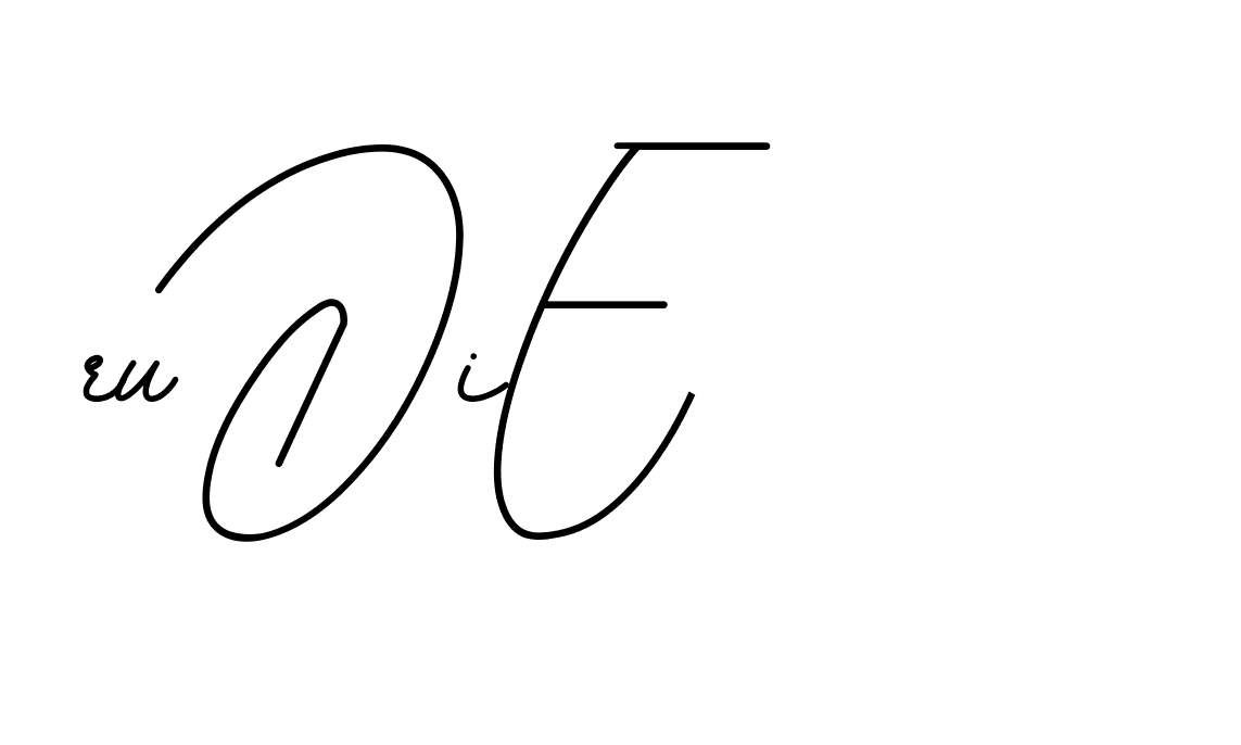 The best way (BrendriaSignature-vmy04) to make a short signature is to pick only two or three words in your name. The name Ceard include a total of six letters. For converting this name. Ceard signature style 2 images and pictures png