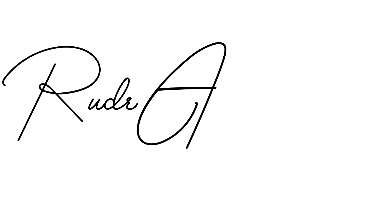 The best way (BrendriaSignature-vmy04) to make a short signature is to pick only two or three words in your name. The name Ceard include a total of six letters. For converting this name. Ceard signature style 2 images and pictures png