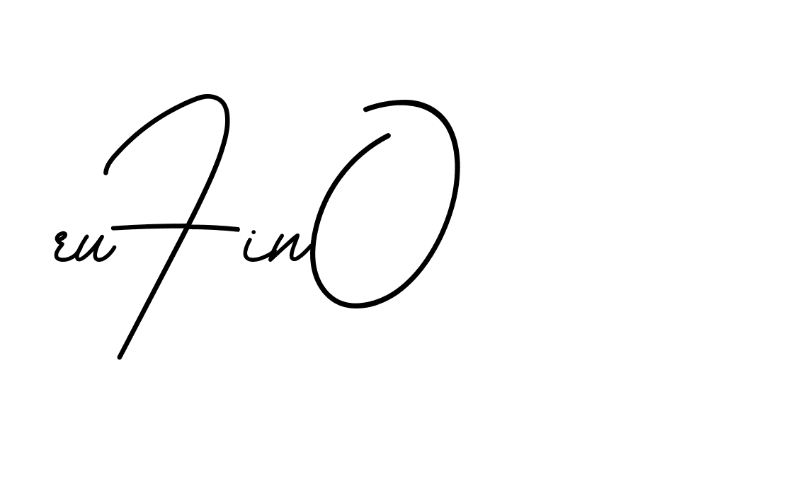 The best way (BrendriaSignature-vmy04) to make a short signature is to pick only two or three words in your name. The name Ceard include a total of six letters. For converting this name. Ceard signature style 2 images and pictures png