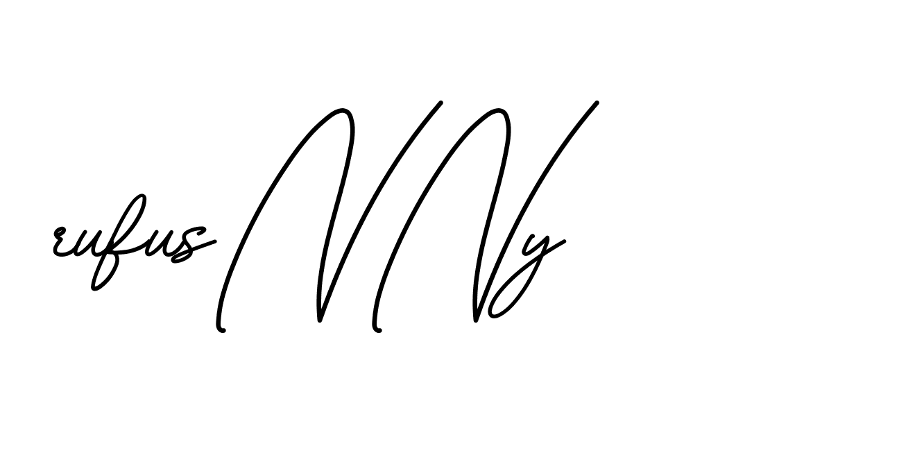 The best way (BrendriaSignature-vmy04) to make a short signature is to pick only two or three words in your name. The name Ceard include a total of six letters. For converting this name. Ceard signature style 2 images and pictures png