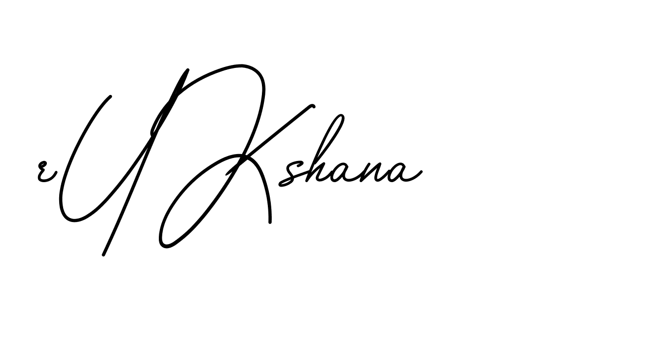 The best way (BrendriaSignature-vmy04) to make a short signature is to pick only two or three words in your name. The name Ceard include a total of six letters. For converting this name. Ceard signature style 2 images and pictures png