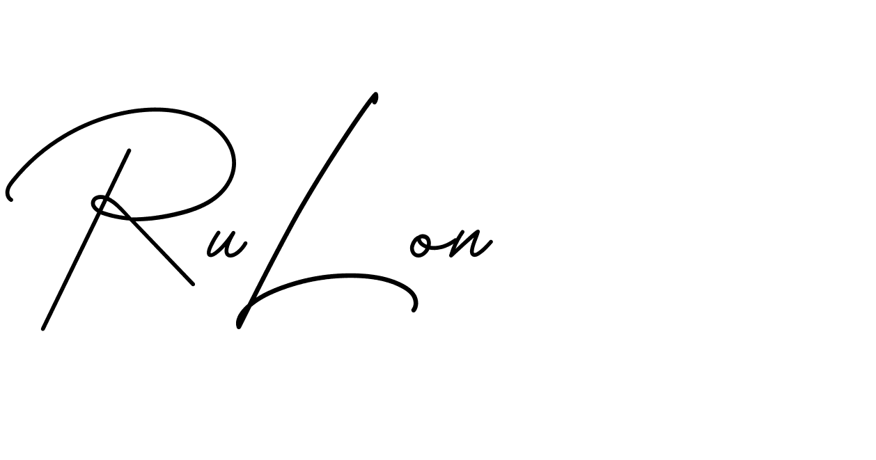 The best way (BrendriaSignature-vmy04) to make a short signature is to pick only two or three words in your name. The name Ceard include a total of six letters. For converting this name. Ceard signature style 2 images and pictures png