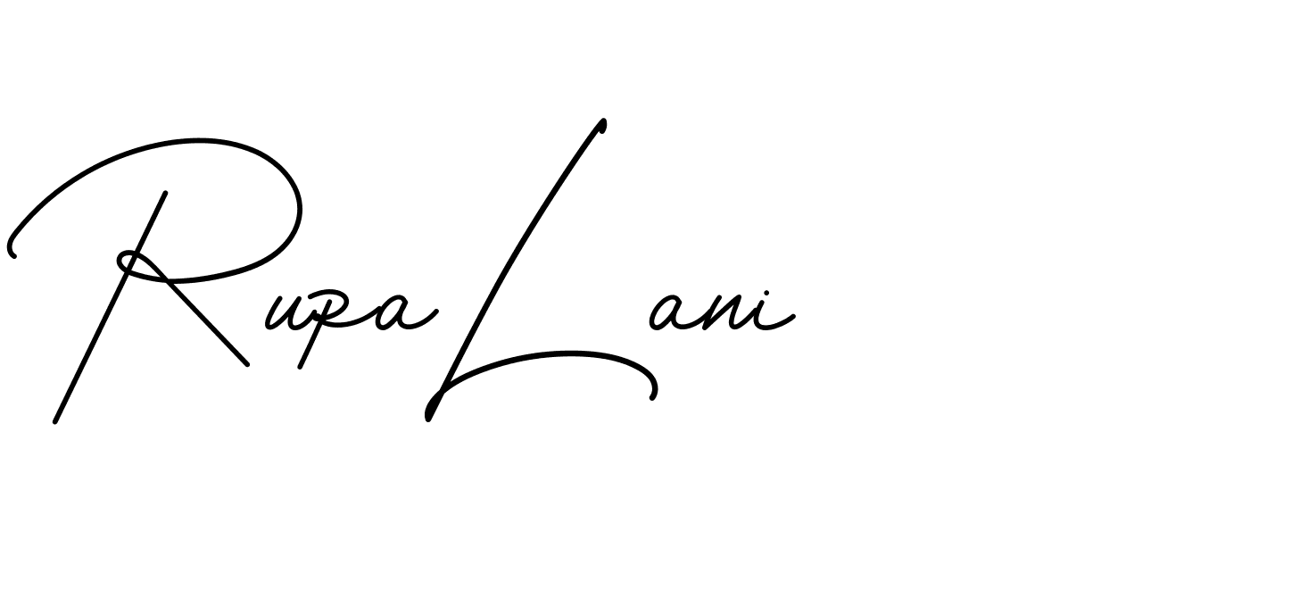 The best way (BrendriaSignature-vmy04) to make a short signature is to pick only two or three words in your name. The name Ceard include a total of six letters. For converting this name. Ceard signature style 2 images and pictures png