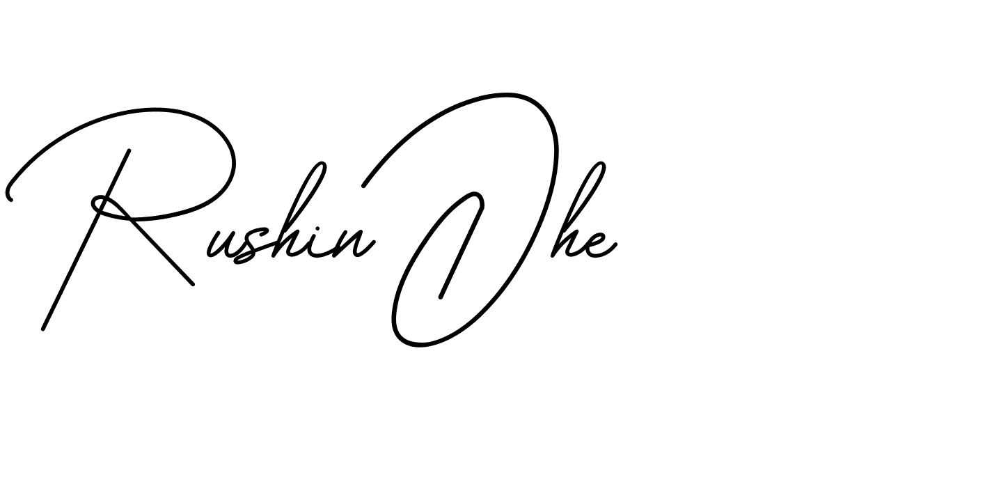 The best way (BrendriaSignature-vmy04) to make a short signature is to pick only two or three words in your name. The name Ceard include a total of six letters. For converting this name. Ceard signature style 2 images and pictures png