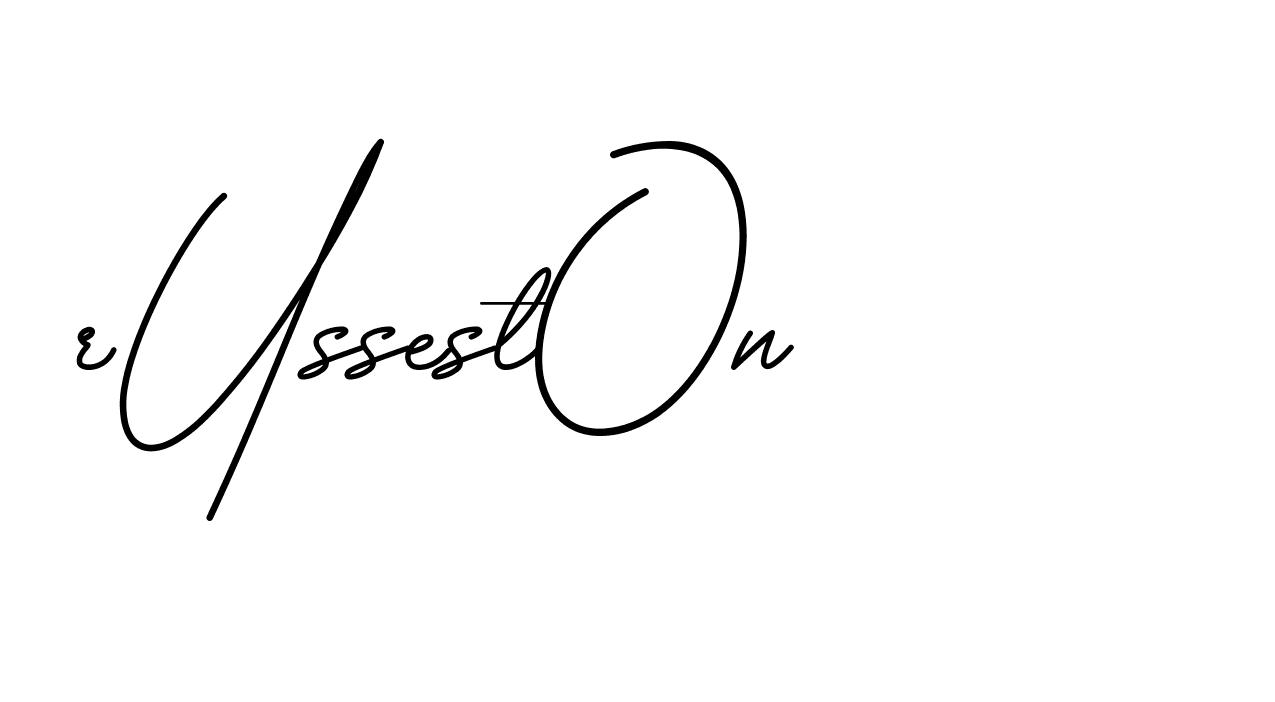 The best way (BrendriaSignature-vmy04) to make a short signature is to pick only two or three words in your name. The name Ceard include a total of six letters. For converting this name. Ceard signature style 2 images and pictures png