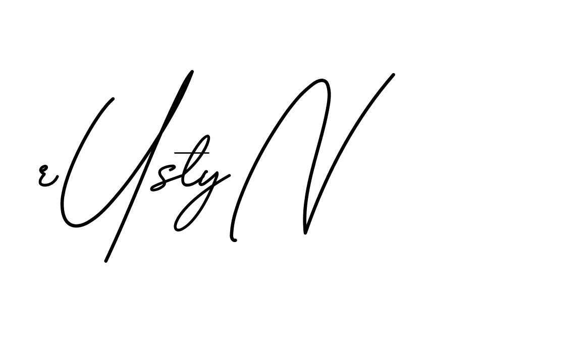 The best way (BrendriaSignature-vmy04) to make a short signature is to pick only two or three words in your name. The name Ceard include a total of six letters. For converting this name. Ceard signature style 2 images and pictures png