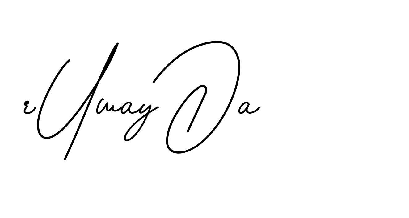 The best way (BrendriaSignature-vmy04) to make a short signature is to pick only two or three words in your name. The name Ceard include a total of six letters. For converting this name. Ceard signature style 2 images and pictures png