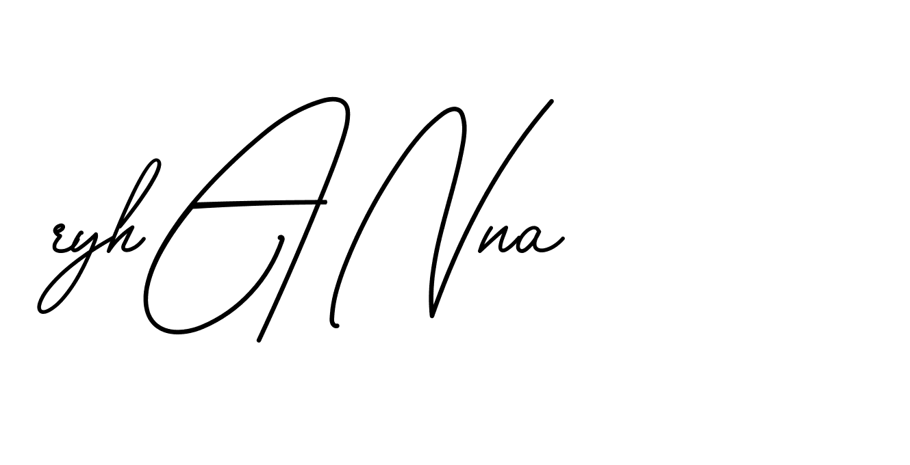 The best way (BrendriaSignature-vmy04) to make a short signature is to pick only two or three words in your name. The name Ceard include a total of six letters. For converting this name. Ceard signature style 2 images and pictures png