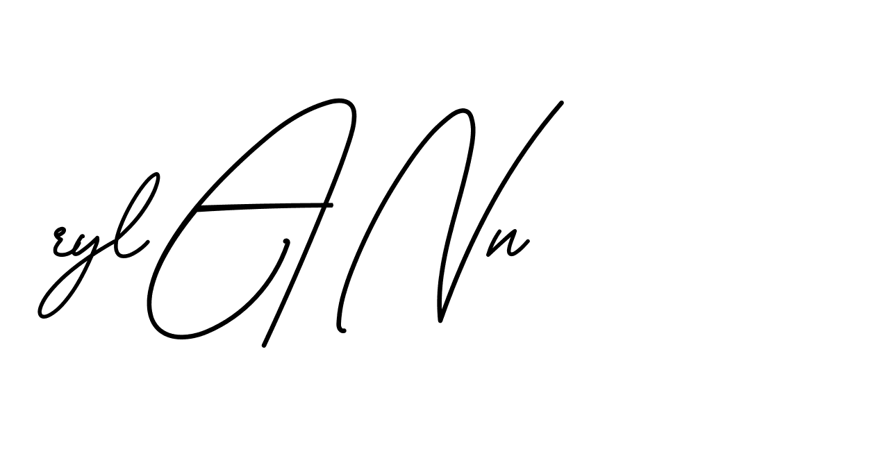 The best way (BrendriaSignature-vmy04) to make a short signature is to pick only two or three words in your name. The name Ceard include a total of six letters. For converting this name. Ceard signature style 2 images and pictures png