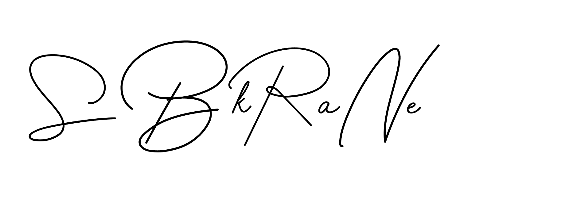 The best way (BrendriaSignature-vmy04) to make a short signature is to pick only two or three words in your name. The name Ceard include a total of six letters. For converting this name. Ceard signature style 2 images and pictures png