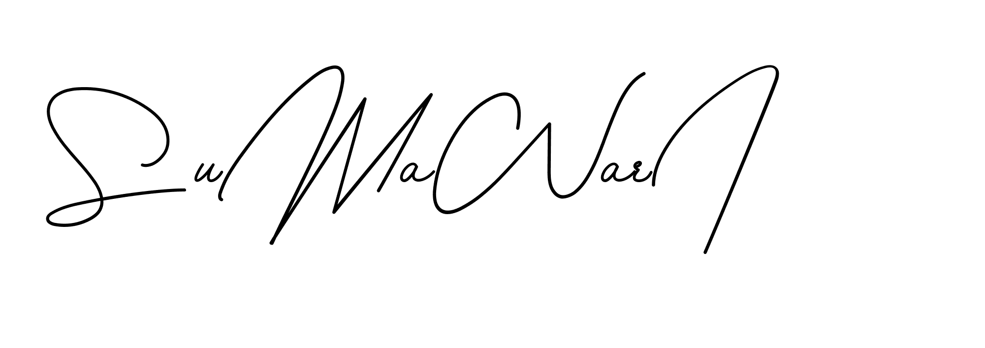 The best way (BrendriaSignature-vmy04) to make a short signature is to pick only two or three words in your name. The name Ceard include a total of six letters. For converting this name. Ceard signature style 2 images and pictures png
