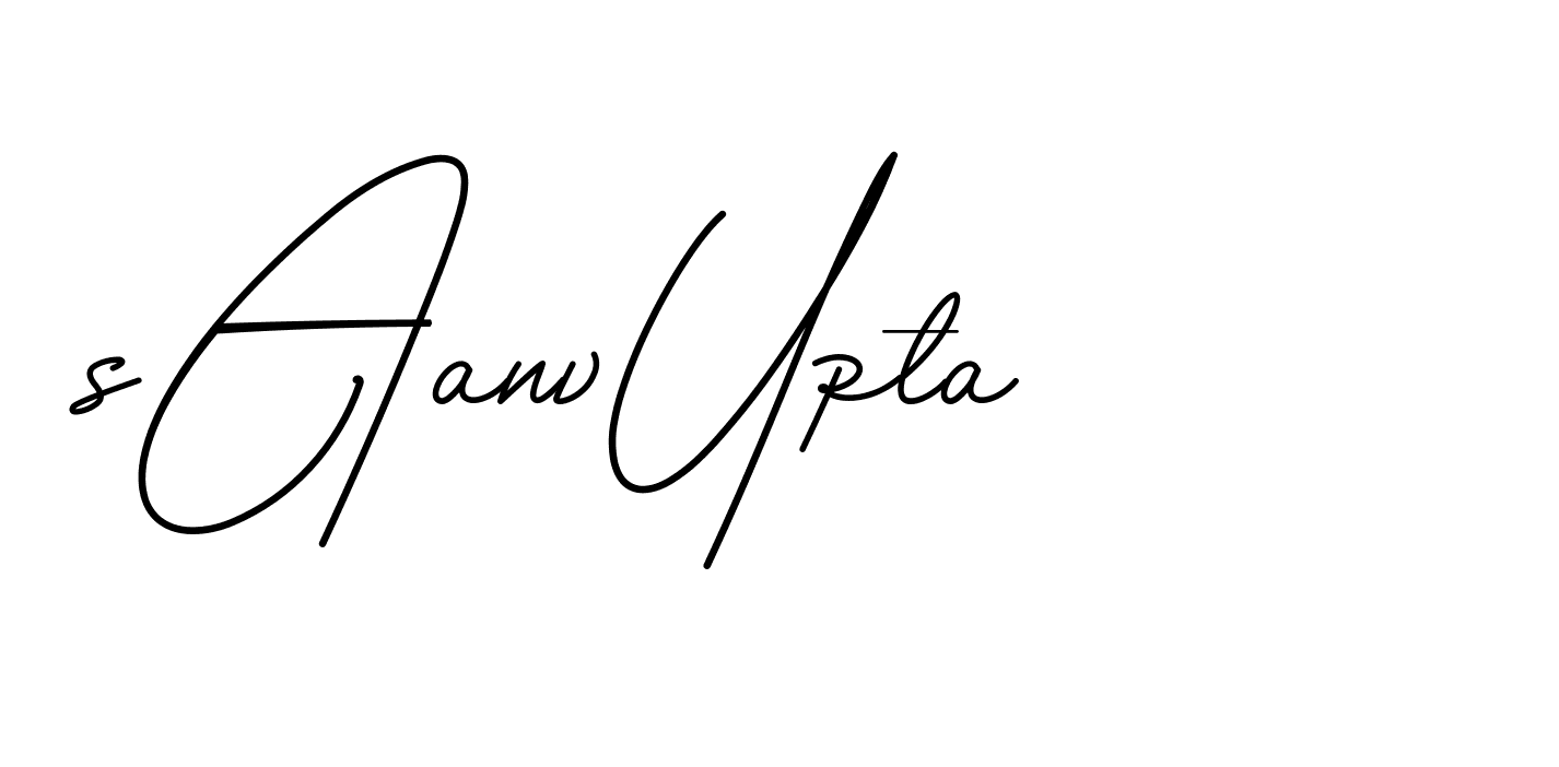 The best way (BrendriaSignature-vmy04) to make a short signature is to pick only two or three words in your name. The name Ceard include a total of six letters. For converting this name. Ceard signature style 2 images and pictures png