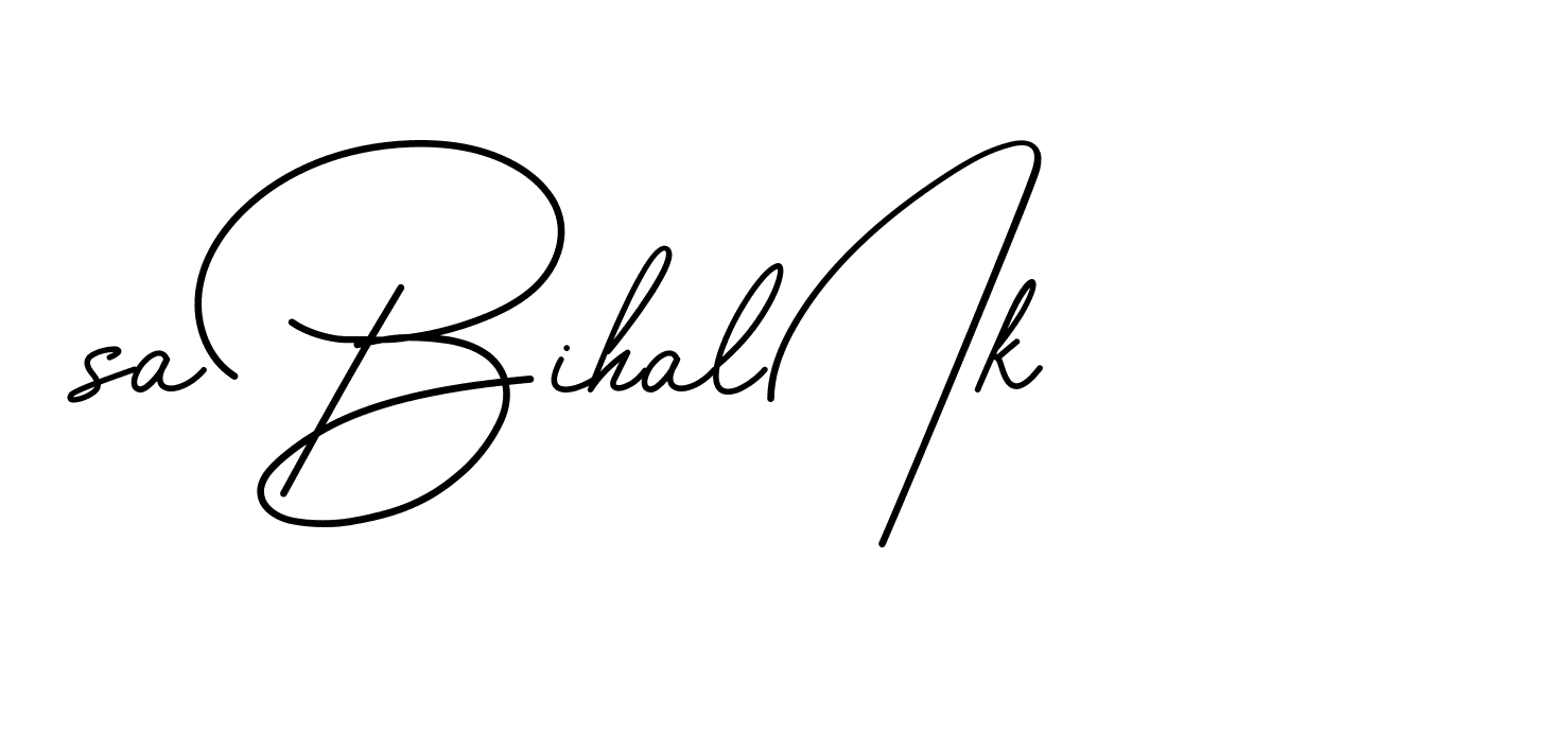 The best way (BrendriaSignature-vmy04) to make a short signature is to pick only two or three words in your name. The name Ceard include a total of six letters. For converting this name. Ceard signature style 2 images and pictures png