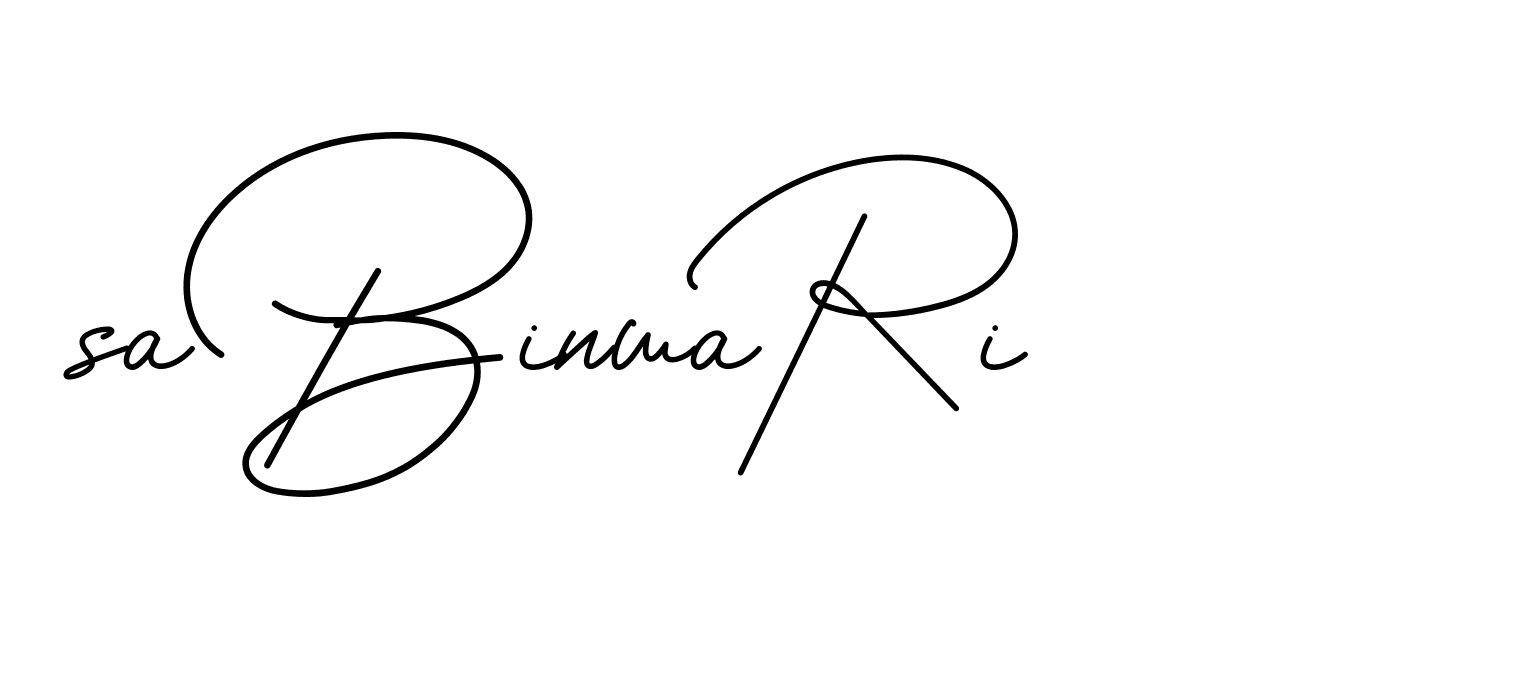 The best way (BrendriaSignature-vmy04) to make a short signature is to pick only two or three words in your name. The name Ceard include a total of six letters. For converting this name. Ceard signature style 2 images and pictures png
