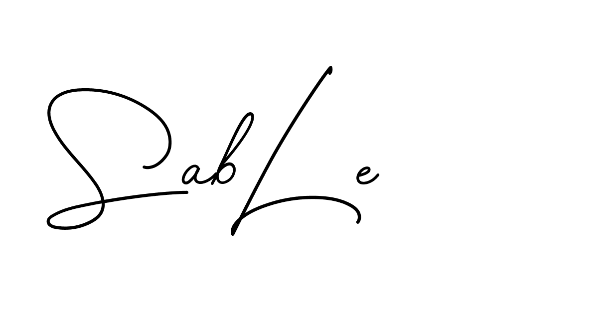 The best way (BrendriaSignature-vmy04) to make a short signature is to pick only two or three words in your name. The name Ceard include a total of six letters. For converting this name. Ceard signature style 2 images and pictures png