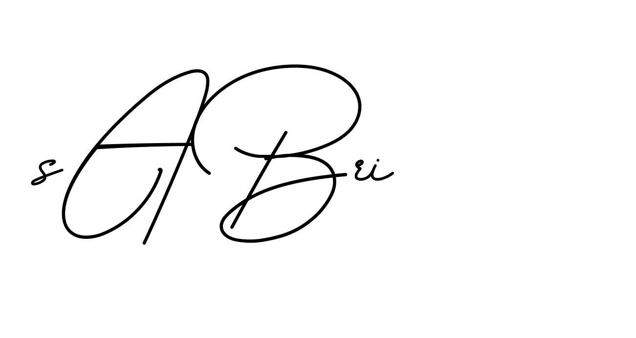 The best way (BrendriaSignature-vmy04) to make a short signature is to pick only two or three words in your name. The name Ceard include a total of six letters. For converting this name. Ceard signature style 2 images and pictures png