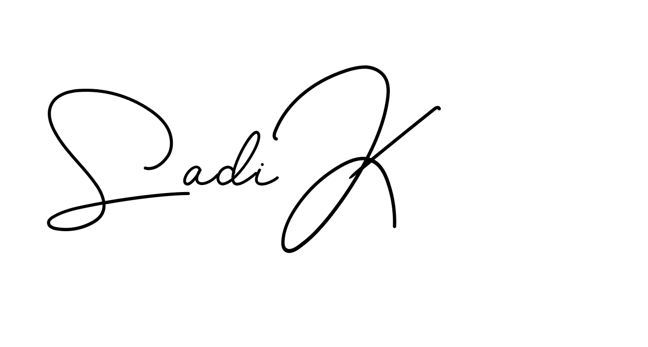 The best way (BrendriaSignature-vmy04) to make a short signature is to pick only two or three words in your name. The name Ceard include a total of six letters. For converting this name. Ceard signature style 2 images and pictures png