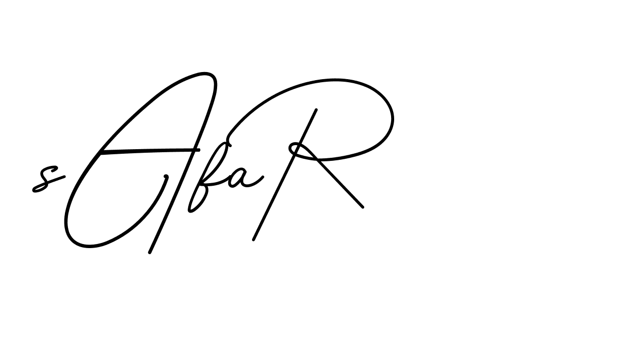 The best way (BrendriaSignature-vmy04) to make a short signature is to pick only two or three words in your name. The name Ceard include a total of six letters. For converting this name. Ceard signature style 2 images and pictures png
