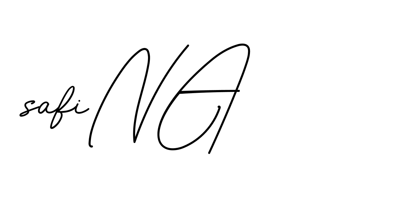 The best way (BrendriaSignature-vmy04) to make a short signature is to pick only two or three words in your name. The name Ceard include a total of six letters. For converting this name. Ceard signature style 2 images and pictures png